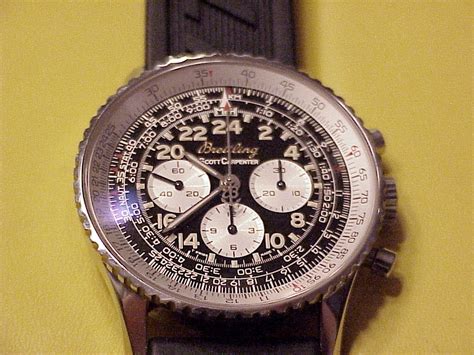 breitling a68062 no 1111 b|Breitling professional a68062.